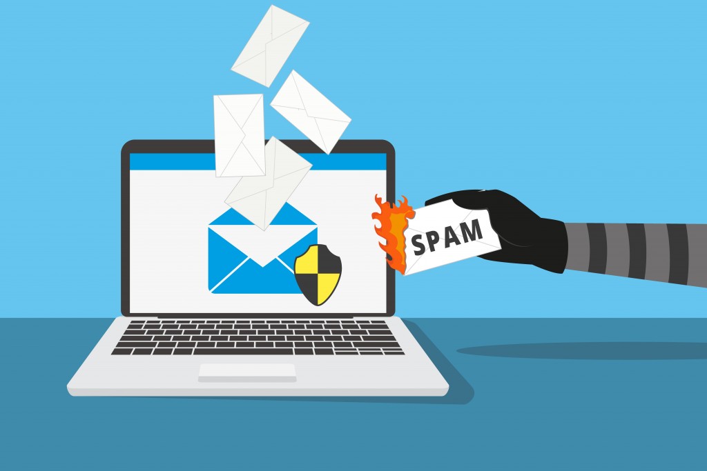 se-prot-ger-du-spam-dans-ses-e-mails-msi-computer